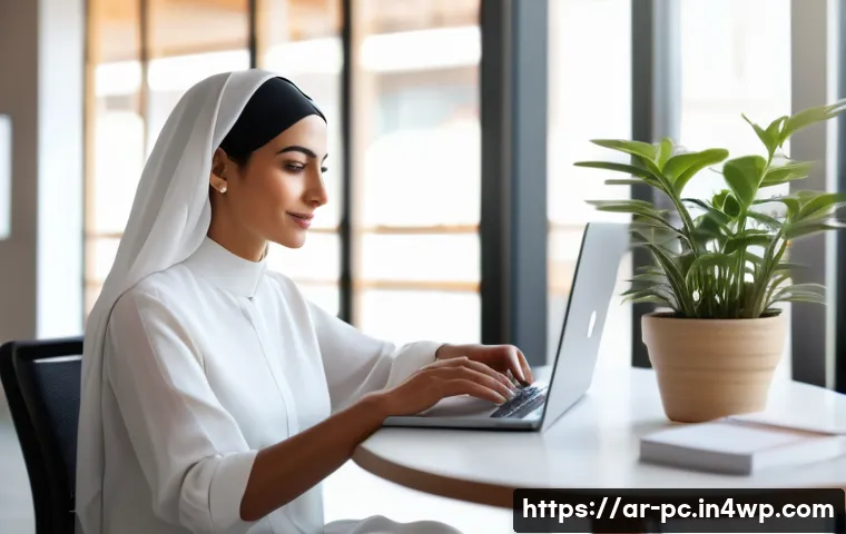 코워킹 스페이스의 고용주와 근로자 관계 관련 이미지 1