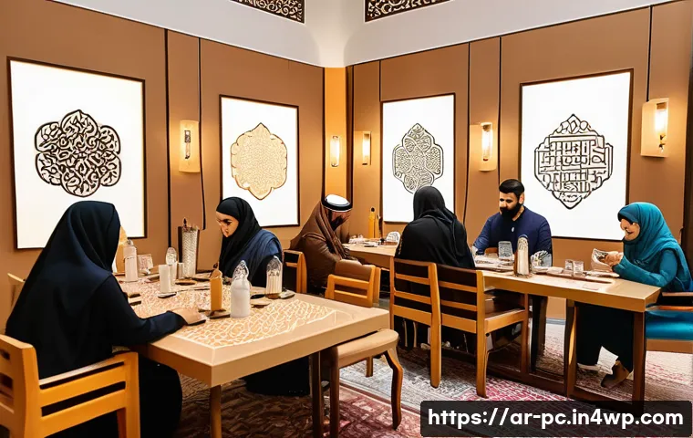 أفضل 7 استراتيجيات للنمو طويل الأمد في مساحات العمل المشتركة لتحقيق نجاح مستدام 3 코워킹 스페이스의 장기적 성장 전략 관련 이미지 1