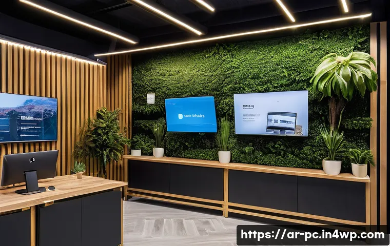 أفضل 7 استراتيجيات للنمو طويل الأمد في مساحات العمل المشتركة لتحقيق نجاح مستدام 4 코워킹 스페이스의 장기적 성장 전략 관련 이미지 2