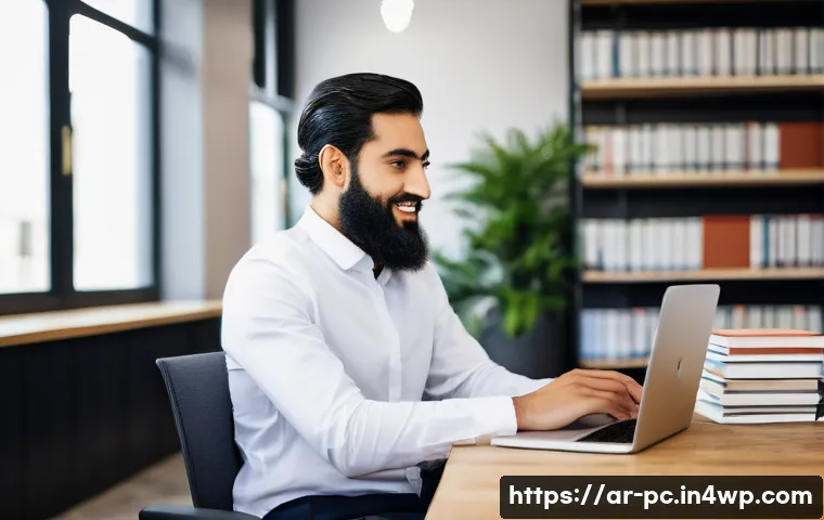 코워킹 스페이스 내 개인 브랜드 구축 방법 관련 이미지 2