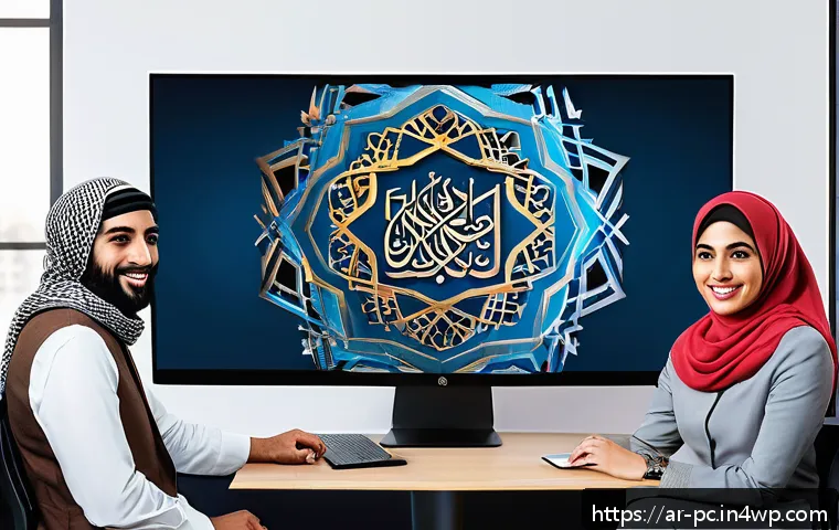 كيف تستفيد من قوة الشبكات في مساحات العمل المشتركة لتعزيز نجاحك المهني 4 코워킹 스페이스의 네트워크 효과 활용법 관련 이미지 2